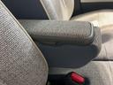 ダイハツ認定中古車ｌ両側電動スライドドアｌ電動パーキングブレーキｌＬＥＤヘッドライトｌフォグランプｌシートヒーターｌオートエアコンｌキーフリーシステムｌスマートアシストｌ保証／整備付（茨城県）の中古車