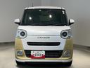 ダイハツ認定中古車ｌ両側電動スライドドアｌ電動パーキングブレーキｌＬＥＤヘッドライトｌフォグランプｌシートヒーターｌオートエアコンｌキーフリーシステムｌスマートアシストｌ保証／整備付（茨城県）の中古車