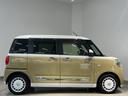 ダイハツ認定中古車ｌ両側電動スライドドアｌ電動パーキングブレーキｌＬＥＤヘッドライトｌフォグランプｌシートヒーターｌオートエアコンｌキーフリーシステムｌスマートアシストｌ保証／整備付（茨城県）の中古車