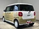 ダイハツ認定中古車ｌ両側電動スライドドアｌ電動パーキングブレーキｌＬＥＤヘッドライトｌフォグランプｌシートヒーターｌオートエアコンｌキーフリーシステムｌスマートアシストｌ保証／整備付（茨城県）の中古車