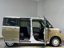ダイハツ認定中古車ｌ両側電動スライドドアｌ電動パーキングブレーキｌＬＥＤヘッドライトｌフォグランプｌシートヒーターｌオートエアコンｌキーフリーシステムｌスマートアシストｌ保証／整備付（茨城県）の中古車
