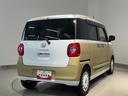 ダイハツ認定中古車ｌ両側電動スライドドアｌ電動パーキングブレーキｌＬＥＤヘッドライトｌフォグランプｌシートヒーターｌオートエアコンｌキーフリーシステムｌスマートアシストｌ保証／整備付（茨城県）の中古車