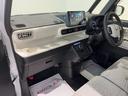 ダイハツ認定中古車ｌ両側電動スライドドアｌ電動パーキングブレーキｌＬＥＤヘッドライトｌフォグランプｌシートヒーターｌオートエアコンｌキーフリーシステムｌスマートアシストｌ保証／整備付（茨城県）の中古車