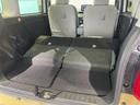 ダイハツ認定中古車ｌ両側電動スライドドアｌ電動パーキングブレーキｌＬＥＤヘッドライトｌフォグランプｌシートヒーターｌオートエアコンｌキーフリーシステムｌスマートアシストｌ保証／整備付（茨城県）の中古車