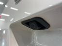 ダイハツ認定中古車ｌ両側電動スライドドアｌ電動パーキングブレーキｌＬＥＤヘッドライトｌフォグランプｌシートヒーターｌオートエアコンｌキーフリーシステムｌスマートアシストｌ保証／整備付（茨城県）の中古車