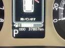 ダイハツ認定中古車ｌ両側電動スライドドアｌ電動パーキングブレーキｌＬＥＤヘッドライトｌフォグランプｌシートヒーターｌオートエアコンｌキーフリーシステムｌスマートアシストｌ保証／整備付（茨城県）の中古車