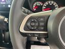 ダイハツ認定中古車ｌＣＶＴｌＬＥＤヘッドライトｌディスプレイオーディオｌバックカメラｌ両側電動スライドドアｌｌコーナーセンサーｌスマートアシストｌアイドリングストップｌ横滑り防止機能ｌ保証／整備付（茨城県）の中古車