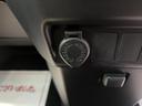 ダイハツ認定中古車ｌＣＶＴｌＬＥＤヘッドライトｌディスプレイオーディオｌバックカメラｌ両側電動スライドドアｌｌコーナーセンサーｌスマートアシストｌアイドリングストップｌ横滑り防止機能ｌ保証／整備付（茨城県）の中古車