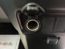 ダイハツ認定中古車ｌＣＶＴｌＬＥＤヘッドライトｌディスプレイオーディオｌバックカメラｌ両側電動スライドドアｌｌコーナーセンサーｌスマートアシストｌアイドリングストップｌ横滑り防止機能ｌ保証／整備付（茨城県）の中古車