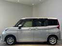 ダイハツ認定中古車ｌＣＶＴｌＬＥＤヘッドライトｌディスプレイオーディオｌバックカメラｌ両側電動スライドドアｌｌコーナーセンサーｌスマートアシストｌアイドリングストップｌ横滑り防止機能ｌ保証／整備付（茨城県）の中古車