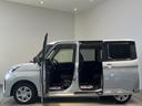ダイハツ認定中古車ｌＣＶＴｌＬＥＤヘッドライトｌディスプレイオーディオｌバックカメラｌ両側電動スライドドアｌｌコーナーセンサーｌスマートアシストｌアイドリングストップｌ横滑り防止機能ｌ保証／整備付（茨城県）の中古車