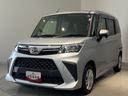 ダイハツ認定中古車ｌＣＶＴｌＬＥＤヘッドライトｌディスプレイオーディオｌバックカメラｌ両側電動スライドドアｌｌコーナーセンサーｌスマートアシストｌアイドリングストップｌ横滑り防止機能ｌ保証／整備付（茨城県）の中古車