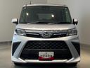 ダイハツ認定中古車ｌＣＶＴｌＬＥＤヘッドライトｌディスプレイオーディオｌバックカメラｌ両側電動スライドドアｌｌコーナーセンサーｌスマートアシストｌアイドリングストップｌ横滑り防止機能ｌ保証／整備付（茨城県）の中古車