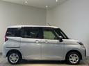 ダイハツ認定中古車ｌＣＶＴｌＬＥＤヘッドライトｌディスプレイオーディオｌバックカメラｌ両側電動スライドドアｌｌコーナーセンサーｌスマートアシストｌアイドリングストップｌ横滑り防止機能ｌ保証／整備付（茨城県）の中古車