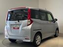 ダイハツ認定中古車ｌＣＶＴｌＬＥＤヘッドライトｌディスプレイオーディオｌバックカメラｌ両側電動スライドドアｌｌコーナーセンサーｌスマートアシストｌアイドリングストップｌ横滑り防止機能ｌ保証／整備付（茨城県）の中古車