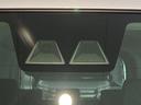ダイハツ認定中古車ｌＣＶＴｌＬＥＤヘッドライトｌディスプレイオーディオｌバックカメラｌ両側電動スライドドアｌｌコーナーセンサーｌスマートアシストｌアイドリングストップｌ横滑り防止機能ｌ保証／整備付（茨城県）の中古車
