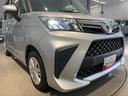 ダイハツ認定中古車ｌＣＶＴｌＬＥＤヘッドライトｌディスプレイオーディオｌバックカメラｌ両側電動スライドドアｌｌコーナーセンサーｌスマートアシストｌアイドリングストップｌ横滑り防止機能ｌ保証／整備付（茨城県）の中古車
