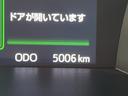 ダイハツ認定中古車ｌＣＶＴｌＬＥＤヘッドライトｌディスプレイオーディオｌバックカメラｌ両側電動スライドドアｌｌコーナーセンサーｌスマートアシストｌアイドリングストップｌ横滑り防止機能ｌ保証／整備付（茨城県）の中古車