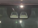 ダイハツ認定中古車ｌＣＶＴｌターボｌ革ハンドルｌクルーズコントロールｌ両側電動スライドドアｌコーナーセンサーｌシートヒーターｌスマートアシストｌキーフリーシステムｌプッシュボタンスタートｌ保証／整備付（茨城県）の中古車