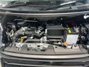ダイハツ認定中古車ｌＣＶＴｌターボｌ革ハンドルｌクルーズコントロールｌ両側電動スライドドアｌコーナーセンサーｌシートヒーターｌスマートアシストｌキーフリーシステムｌプッシュボタンスタートｌ保証／整備付（茨城県）の中古車