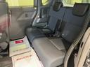 ダイハツ認定中古車ｌＣＶＴｌターボｌ革ハンドルｌクルーズコントロールｌ両側電動スライドドアｌコーナーセンサーｌシートヒーターｌスマートアシストｌキーフリーシステムｌプッシュボタンスタートｌ保証／整備付（茨城県）の中古車