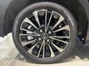 ダイハツ認定中古車ｌＣＶＴｌターボｌ革ハンドルｌクルーズコントロールｌ両側電動スライドドアｌコーナーセンサーｌシートヒーターｌスマートアシストｌキーフリーシステムｌプッシュボタンスタートｌ保証／整備付（茨城県）の中古車