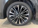 ダイハツ認定中古車ｌＣＶＴｌターボｌ革ハンドルｌクルーズコントロールｌ両側電動スライドドアｌコーナーセンサーｌシートヒーターｌスマートアシストｌキーフリーシステムｌプッシュボタンスタートｌ保証／整備付（茨城県）の中古車