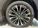 ダイハツ認定中古車ｌＣＶＴｌターボｌ革ハンドルｌクルーズコントロールｌ両側電動スライドドアｌコーナーセンサーｌシートヒーターｌスマートアシストｌキーフリーシステムｌプッシュボタンスタートｌ保証／整備付（茨城県）の中古車