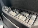 ダイハツ認定中古車ｌＣＶＴｌターボｌ革ハンドルｌクルーズコントロールｌ両側電動スライドドアｌコーナーセンサーｌシートヒーターｌスマートアシストｌキーフリーシステムｌプッシュボタンスタートｌ保証／整備付（茨城県）の中古車