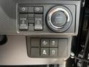 ダイハツ認定中古車ｌＣＶＴｌターボｌ革ハンドルｌクルーズコントロールｌ両側電動スライドドアｌコーナーセンサーｌシートヒーターｌスマートアシストｌキーフリーシステムｌプッシュボタンスタートｌ保証／整備付（茨城県）の中古車