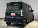 ダイハツ認定中古車ｌＣＶＴｌターボｌ革ハンドルｌクルーズコントロールｌ両側電動スライドドアｌコーナーセンサーｌシートヒーターｌスマートアシストｌキーフリーシステムｌプッシュボタンスタートｌ保証／整備付（茨城県）の中古車