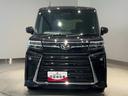 ダイハツ認定中古車ｌＣＶＴｌターボｌ革ハンドルｌクルーズコントロールｌ両側電動スライドドアｌコーナーセンサーｌシートヒーターｌスマートアシストｌキーフリーシステムｌプッシュボタンスタートｌ保証／整備付（茨城県）の中古車