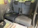 ダイハツ認定中古車ｌＣＶＴｌターボｌ革ハンドルｌクルーズコントロールｌ両側電動スライドドアｌコーナーセンサーｌシートヒーターｌスマートアシストｌキーフリーシステムｌプッシュボタンスタートｌ保証／整備付（茨城県）の中古車