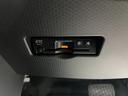 ダイハツ認定中古車ｌＣＶＴｌターボｌ革ハンドルｌクルーズコントロールｌ両側電動スライドドアｌコーナーセンサーｌシートヒーターｌスマートアシストｌキーフリーシステムｌプッシュボタンスタートｌ保証／整備付（茨城県）の中古車