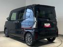 ダイハツ認定中古車ｌＣＶＴｌターボｌ革ハンドルｌクルーズコントロールｌ両側電動スライドドアｌコーナーセンサーｌシートヒーターｌスマートアシストｌキーフリーシステムｌプッシュボタンスタートｌ保証／整備付（茨城県）の中古車