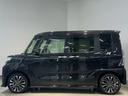 ダイハツ認定中古車ｌＣＶＴｌターボｌ革ハンドルｌクルーズコントロールｌ両側電動スライドドアｌコーナーセンサーｌシートヒーターｌスマートアシストｌキーフリーシステムｌプッシュボタンスタートｌ保証／整備付（茨城県）の中古車