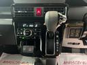 ダイハツ認定中古車ｌＣＶＴｌターボｌ革ハンドルｌクルーズコントロールｌ両側電動スライドドアｌコーナーセンサーｌシートヒーターｌスマートアシストｌキーフリーシステムｌプッシュボタンスタートｌ保証／整備付（茨城県）の中古車