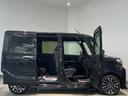 ダイハツ認定中古車ｌＣＶＴｌターボｌ革ハンドルｌクルーズコントロールｌ両側電動スライドドアｌコーナーセンサーｌシートヒーターｌスマートアシストｌキーフリーシステムｌプッシュボタンスタートｌ保証／整備付（茨城県）の中古車