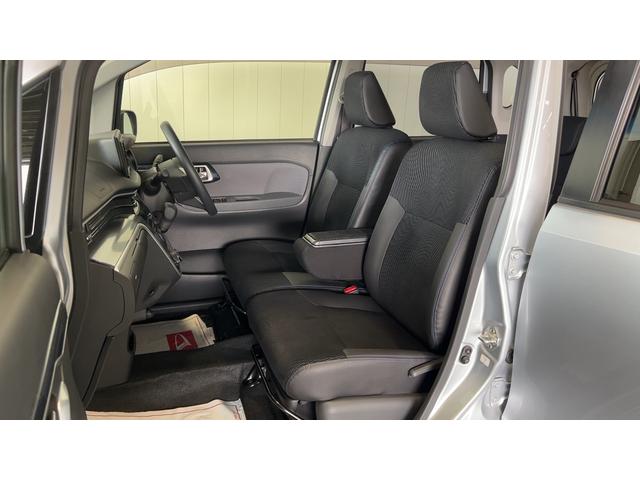 ムーヴカスタム　Ｘ　ハイパーＳＡ（茨城県）の中古車