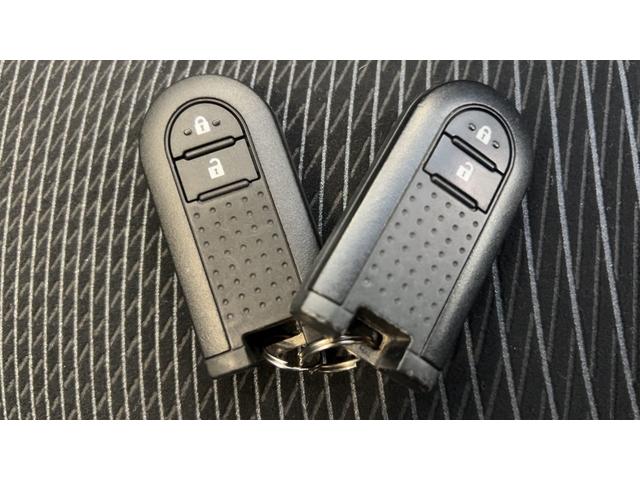 ムーヴカスタム　Ｘ　ハイパーＳＡ（茨城県）の中古車