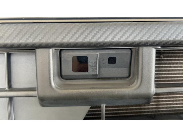 ムーヴカスタム　Ｘ　ハイパーＳＡ（茨城県）の中古車