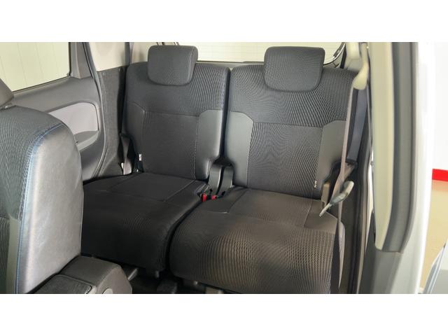 ムーヴカスタム　Ｘ　ハイパーＳＡ（茨城県）の中古車