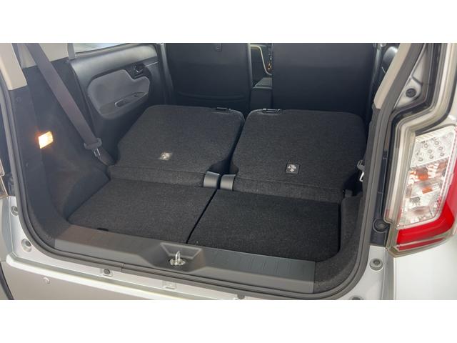 ムーヴカスタム　Ｘ　ハイパーＳＡ（茨城県）の中古車