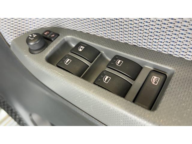 ムーヴカスタム　Ｘ　ハイパーＳＡ（茨城県）の中古車