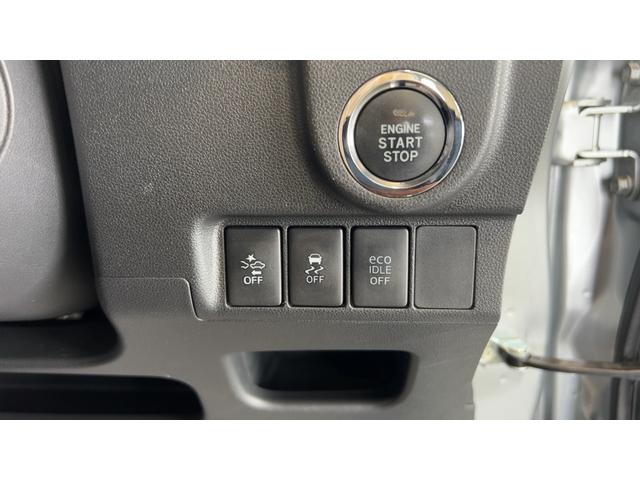 ムーヴカスタム　Ｘ　ハイパーＳＡ（茨城県）の中古車