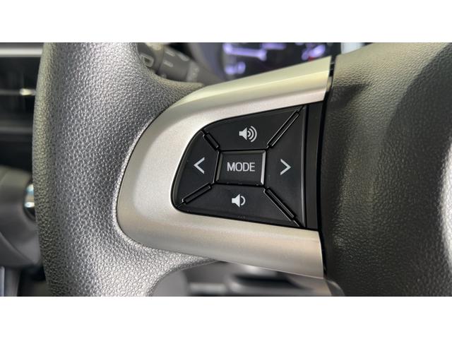 ムーヴカスタム　Ｘ　ハイパーＳＡ（茨城県）の中古車