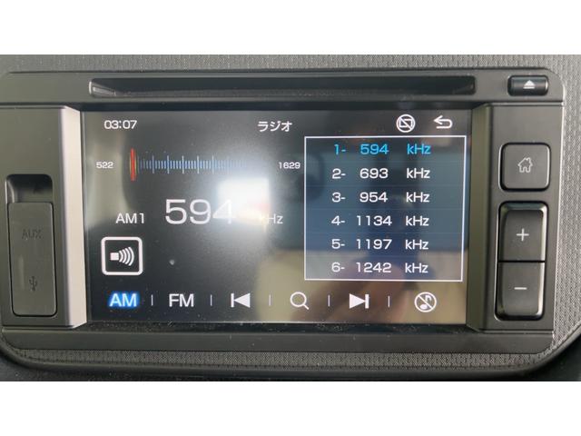 ムーヴカスタム　Ｘ　ハイパーＳＡ（茨城県）の中古車