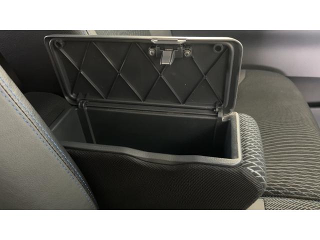 ムーヴカスタム　Ｘ　ハイパーＳＡ（茨城県）の中古車
