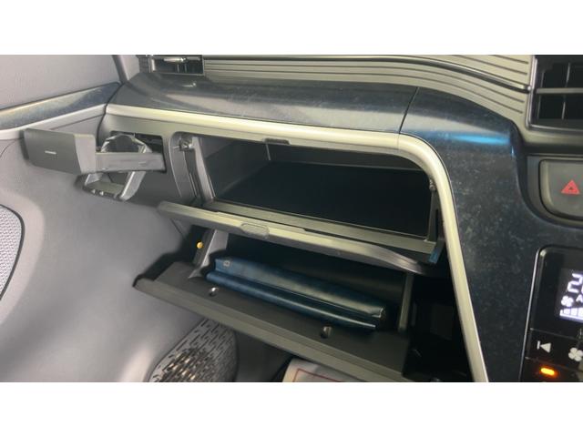 ムーヴカスタム　Ｘ　ハイパーＳＡ（茨城県）の中古車