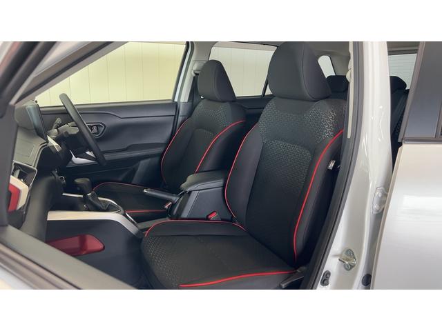 ロッキーＧ（茨城県）の中古車